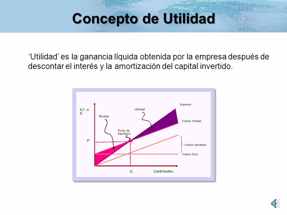 Bmw x3 2.5 gasolina el gasto del combustible en